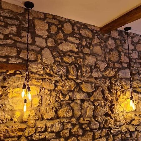 119A - Espectacular Apartamento En Pleno Centro Хіхон Екстер'єр фото